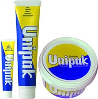 Unipak Paksalve 360 gram dåse